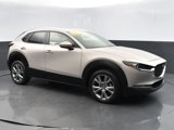 Used 2023 MAZDA CX-30 AWD 2.5 S w/ Select Package image 3
