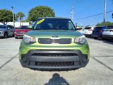 Used 2018 Kia Soul image 2