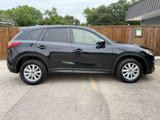 Used 2016 MAZDA CX-5 Touring image 4