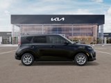 New 2025 Kia Soul S image 2