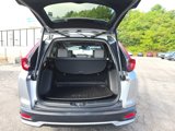 Used 2021 Honda CR-V EX-L image 5