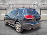 Used 2016 Buick Enclave Leather image 5
