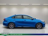 Used 2022 Kia Forte GT image 2