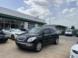 Used 2012 Buick Enclave Leather w/ LPO, Cargo Convenience Pkg image 2