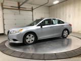 Used 2016 Subaru Legacy 2.5i image 3