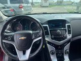 Used 2014 Chevrolet Cruze LT w/ RS Package image 5