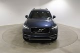 Used 2019 Volvo XC90 T6 Momentum w/ Advanced Package image 2