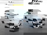 Used 2023 Nissan Sentra SV image 3