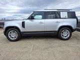 Used 2024 Land Rover Defender 110 S image 2
