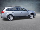 Used 2010 Subaru Outback 2.5i Limited image 4