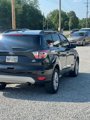 Used 2017 Ford Escape SE w/ Equipment Group 201A image 5