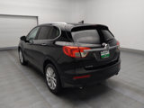 Used 2016 Buick Envision Premium image 5
