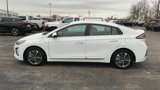 Used 2021 Hyundai Ioniq SEL image 5