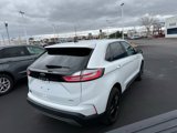 Used 2024 Ford Edge SEL image 6