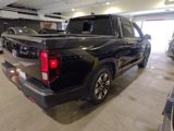 Used 2020 Honda Ridgeline RTL image 5