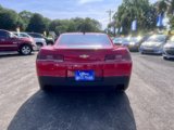 Used 2014 Chevrolet Camaro LS image 5