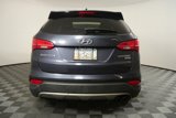 Used 2013 Hyundai Santa Fe Sport 2.0T w/ Technology Pkg image 4
