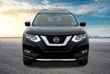 Used 2018 Nissan Rogue SL w/ Premium Package image 3
