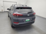 Used 2018 Hyundai Tucson SEL Plus image 6
