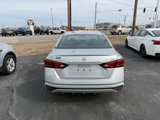 Used 2022 Nissan Altima 2.5 SV image 5