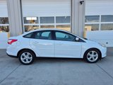 Used 2013 Ford Focus SE image 4