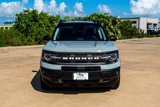 Used 2021 Ford Bronco Sport Big Bend w/ Big Bend Package image 2