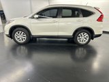 Used 2016 Honda CR-V EX-L image 4