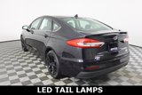 Used 2020 Ford Fusion SE w/ Equipment Group 151A image 5