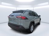 Used 2019 Toyota RAV4 XLE image 3