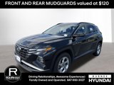Used 2023 Hyundai Tucson SEL image 4
