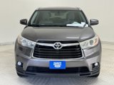 Used 2016 Toyota Highlander XLE image 2