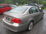 Used 2011 BMW 328i xDrive Sedan image 6
