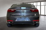 Used 2019 Kia Cadenza Premium image 4