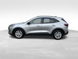 Certified 2023 Ford Escape Active w/ Tech Pack #1 image 3