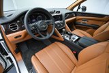 New 2025 Bentley Bentayga image 2