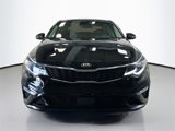 Used 2020 Kia Optima LX image 4