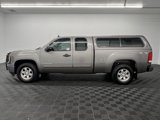 Used 2012 GMC Sierra 1500 SLE w/ Power Tech Package image 2
