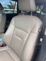 Used 2017 Honda Pilot EX-L image 5