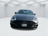 Used 2020 Hyundai Sonata SEL Plus w/ Tech Package image 2