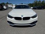 Used 2019 BMW 430i Gran Coupe image 3