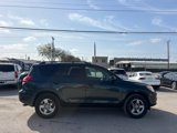 Used 2011 Toyota RAV4 Sport image 4