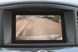 Used 2011 Nissan Quest SL image 4