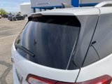 Used 2020 Chevrolet Equinox LT image 6