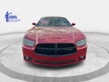 Used 2013 Dodge Charger SXT image 2