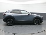 Used 2022 MAZDA CX-30 AWD 2.5 S w/ Preferred Package image 6