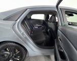 Used 2022 Hyundai Elantra SEL w/ Convenience Package image 6