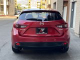 Used 2016 MAZDA MAZDA3 i Sport image 4