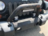 Used 2012 Jeep Wrangler Unlimited Sahara image 5