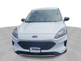 Used 2022 Ford Escape SE image 3