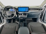 New 2025 Ford Maverick XL image 3